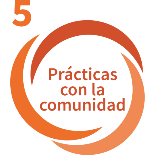 convention-05-practicas-con-la-comunidad