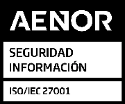 Logo – AENOR – 004